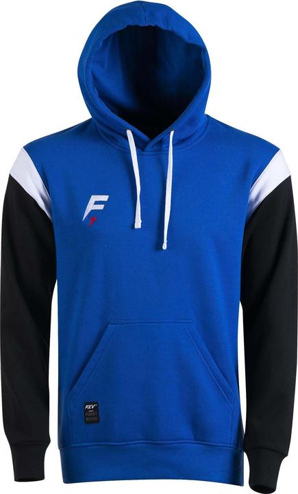 Force XV Conquete (3XL)