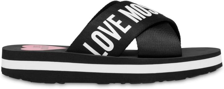 Image du produit Love Moschino Polja (36)