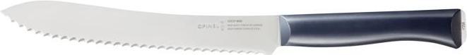 Produktbild Opinel INTEMPORA II No 216 Brotmesser (21 cm)