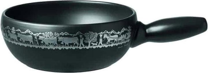 Immagine prodotto Stöckli Ascensore alpino (Fondue di formaggio)