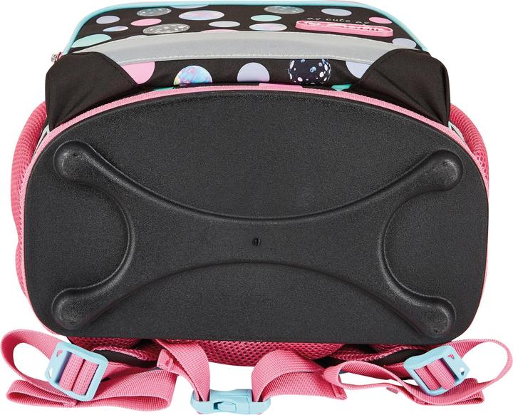 Actual product image Herlitz Loop Plus (16 l)