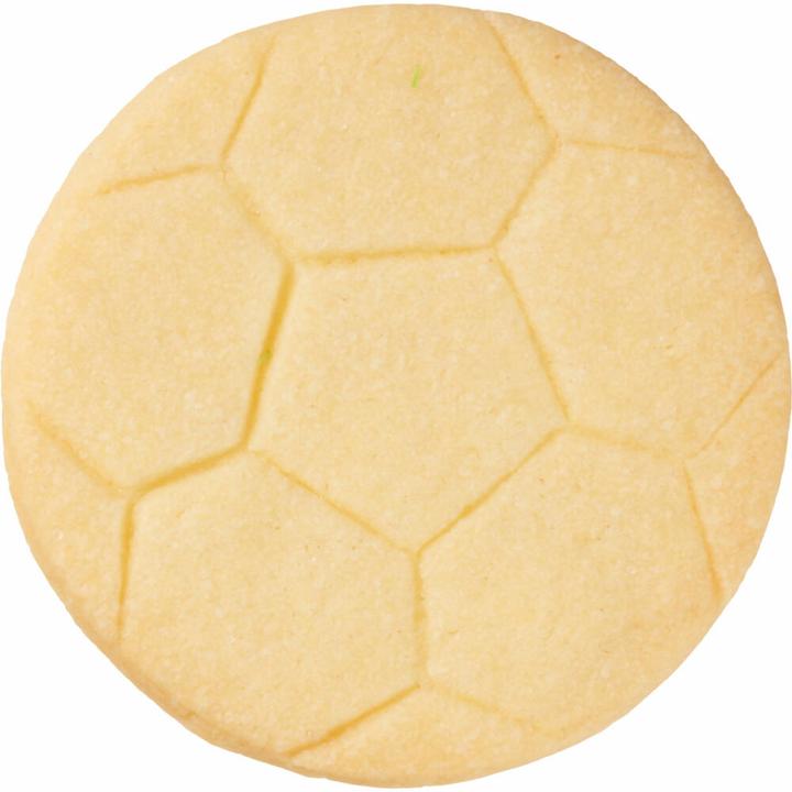 Produktbild Birkmann Ausstecher