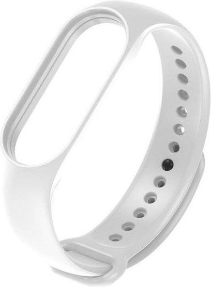 Immagine prodotto iLike Smart Band 7 Bracciale Bangle Silicone (Silicone)