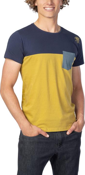 Image du produit Rafiki Grab Lightweight (S)