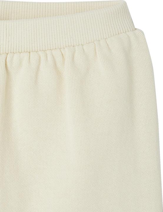 Produktbild Vertbaudet Baby-Set für Neugeborene: Sweatjacke & Hose (56)