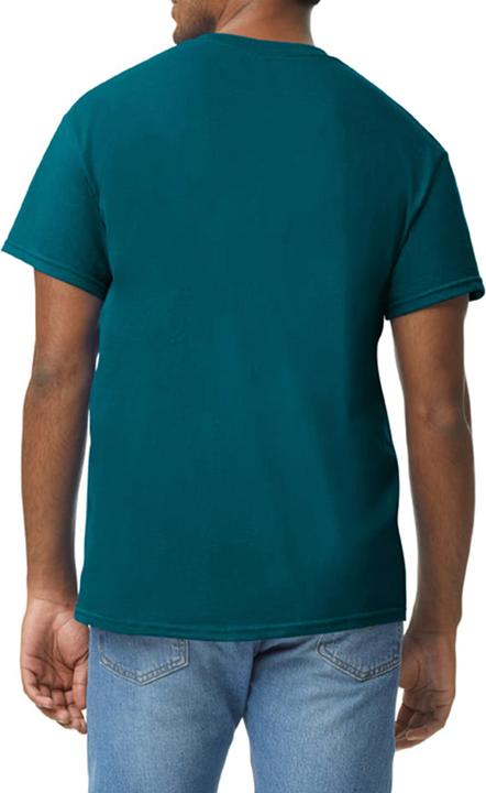 Actual product image Gildan Heavy Cotton™ Adult T-Shirt (3XL)