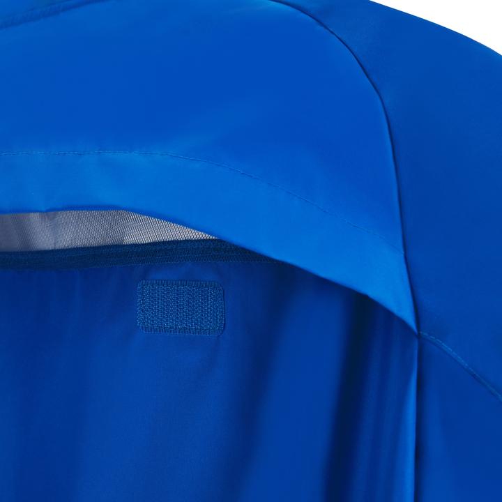Actual product image Macron Denali (L)