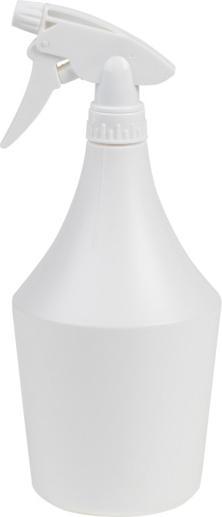 Produktbild Ebnat Sprühflasche Kunststoff 1 l (1 l)