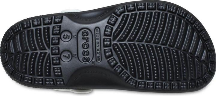 Immagine prodotto Crocs Elvis Classic Clog (39)