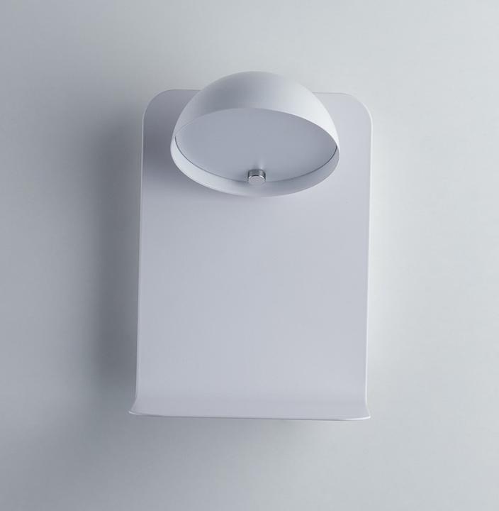 Immagine prodotto Luce ambiente Design Boing (300 lm)