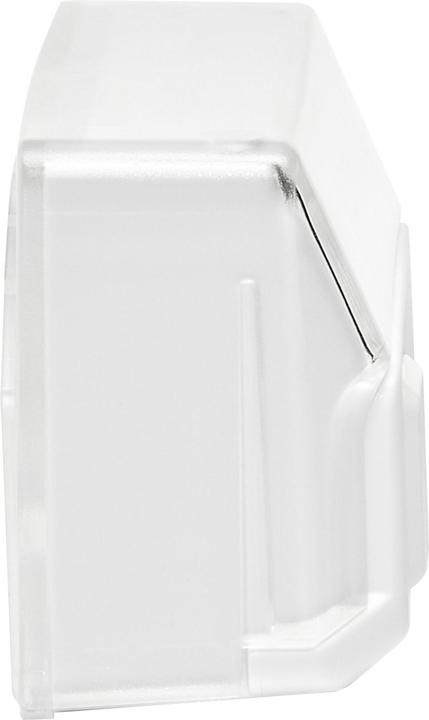 Produktbild Homematic IP Klingeltaster HmIP-DBB (Funk)