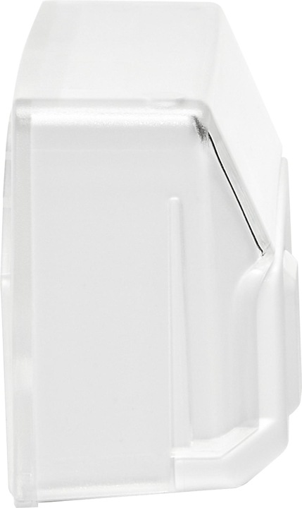 Produktbild Homematic IP Klingeltaster HmIP-DBB