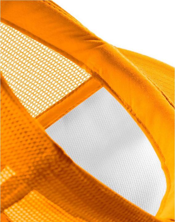 Produktbild Beechfield Trucker Cap Snapback