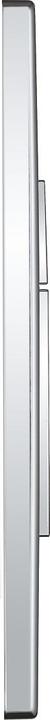 Produktbild Grohe Even Abdeckplatte