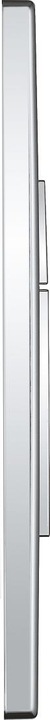 Produktbild Grohe Even Abdeckplatte
