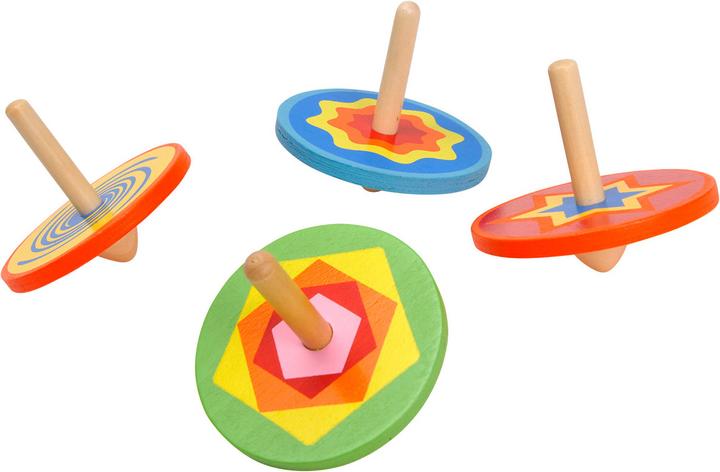 Image du produit En bois Super