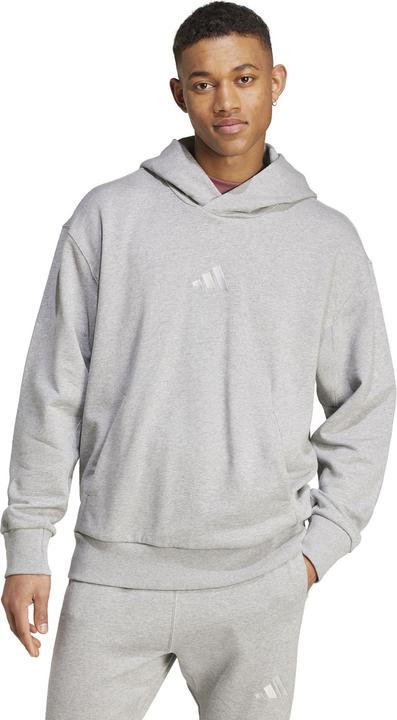Produktbild Adidas M A Szn Ft HD (XL)