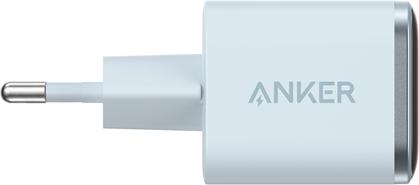 Produktbild Anker Smart Display Charger (45 W, 1 Port)