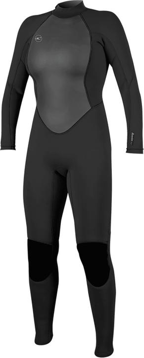 O'Neill Reactor-2 Back Zip Full (3/2 mm, S)