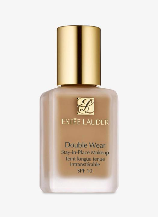 Image du produit Estée Lauder Double Wear Stay-In-Place (2C3 Fresque)