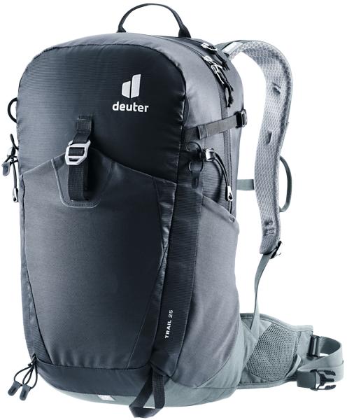 Produktbild Deuter Trail (25 l)