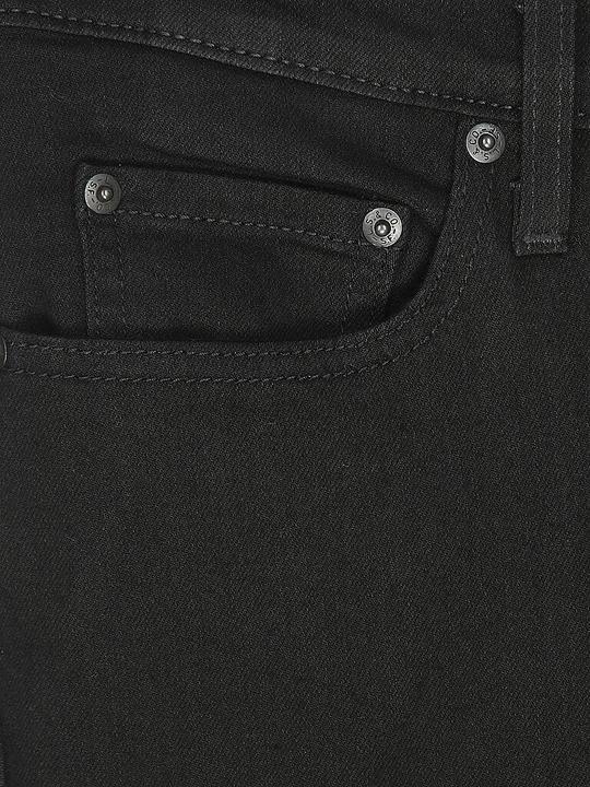 Produktbild Levis 724 HIGH RISE STRAIGHT (W29/L30)