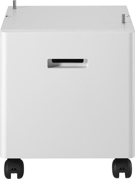 Immagine prodotto Brother Armadio base serie L6000