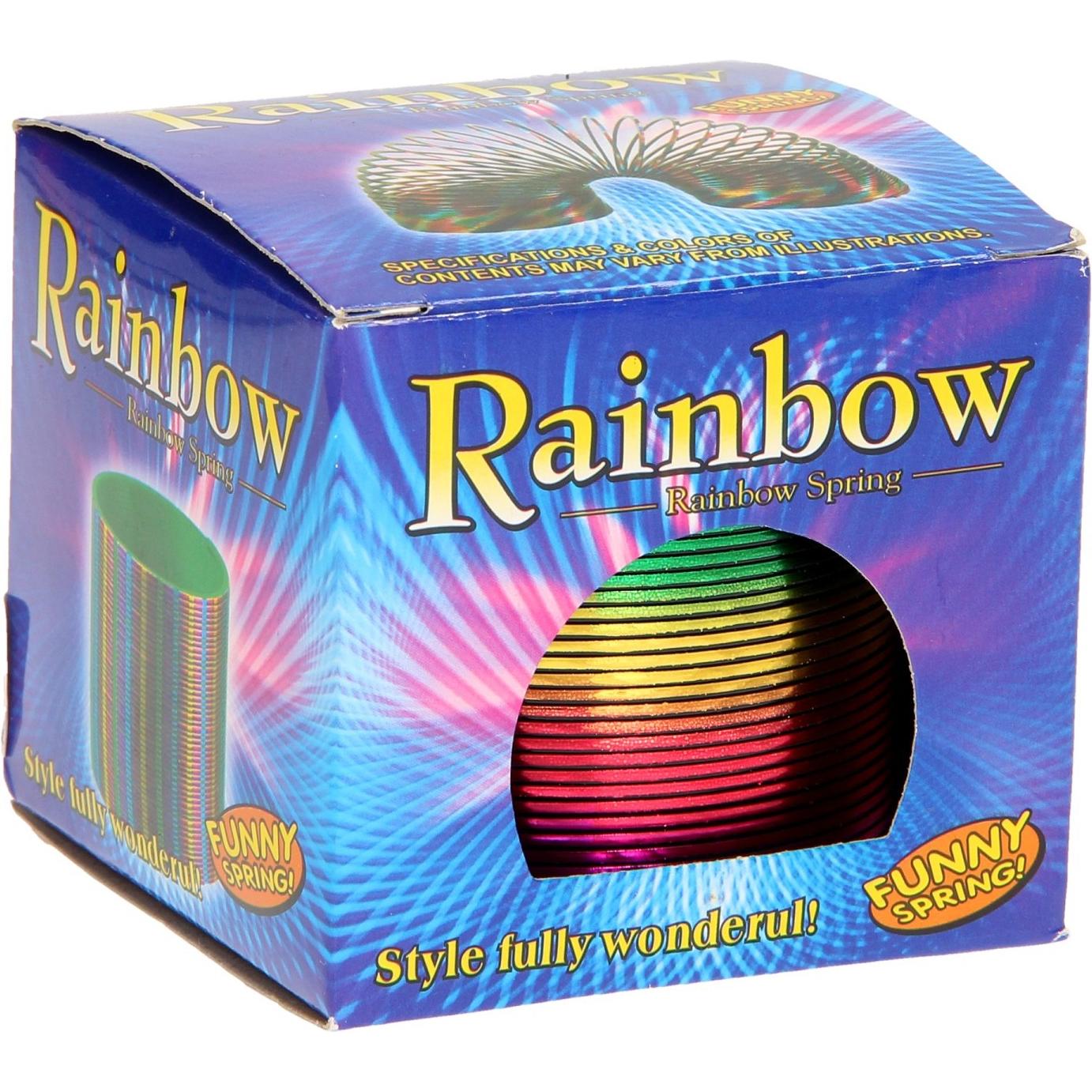 Thumbnail - Trap Feder