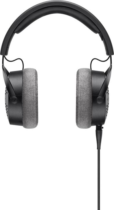 Actual product image Beyerdynamic DT 900 PRO X (NC, Cable)