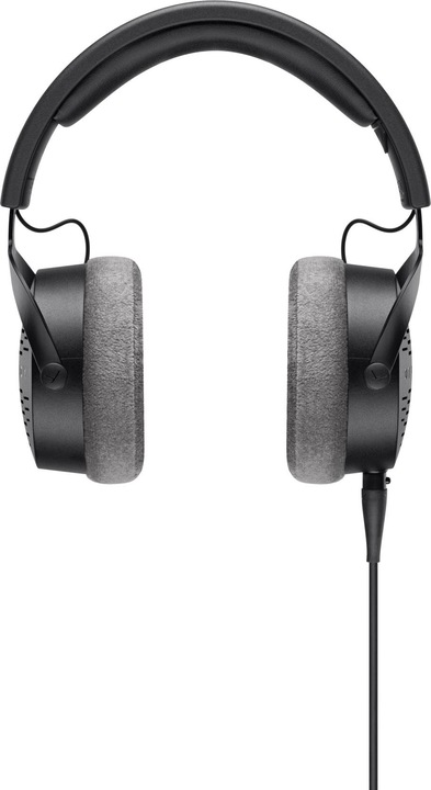Image du produit Beyerdynamic DT 900 PRO X (NC, Filaire)