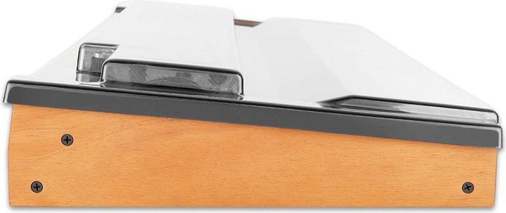 Produktbild Decksaver DS-PC-REV2KEYBOARD