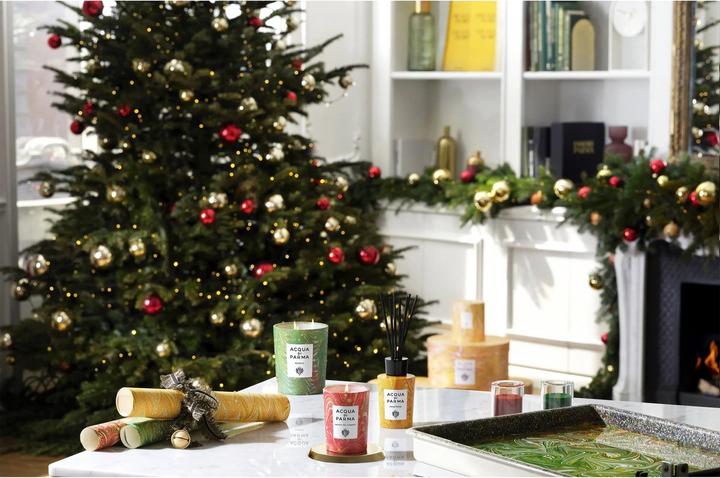Immagine prodotto Acqua Di Parma Prendi la candela '22 Magia Camino (200 g)