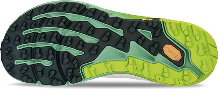 Produktbild Altra Timp 5 - Trailrunningschuhe - Damen (38)