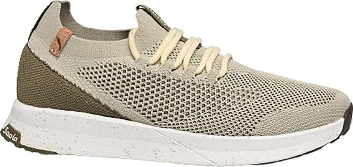 Produktbild Saola Tsavo 2.0 (36)