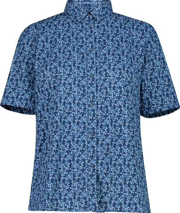 Image du produit CMP Campagnolo CMP Bluse (44, XL)