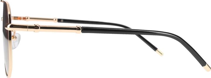 Immagine prodotto Avizar CV3062 Sonnenbrille