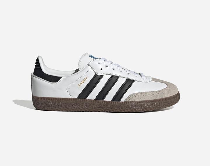 Actual product image Adidas 4709964 (32)