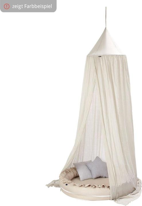 Produktbild Alvi Baldachin