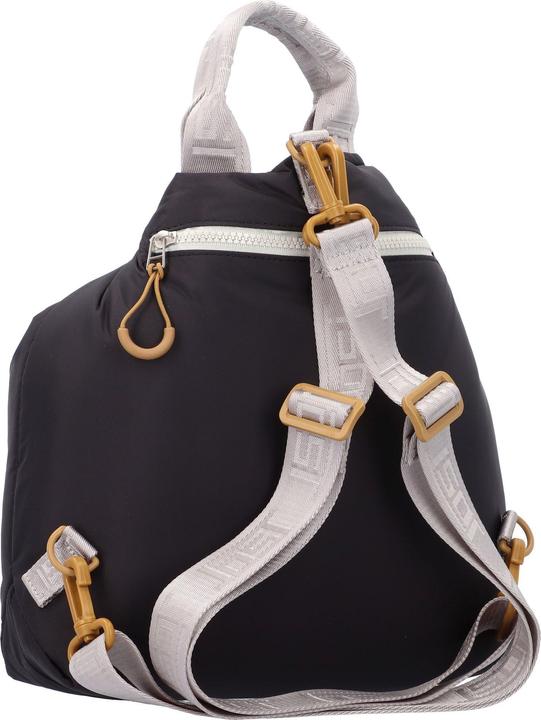 Immagine prodotto Jost Borsa Kemi XChange 26 cm