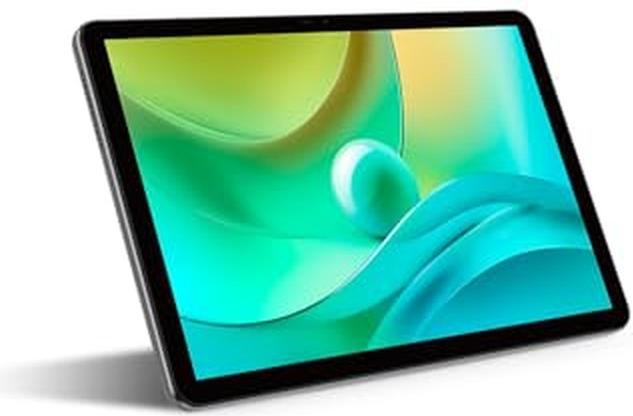 Produktbild SPC Gravity 11" (nur WLAN, 11", 128 GB, Grey)