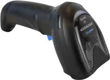 Produktbild Datalogic Gryphon I GM4500 (2D-Barcodes)
