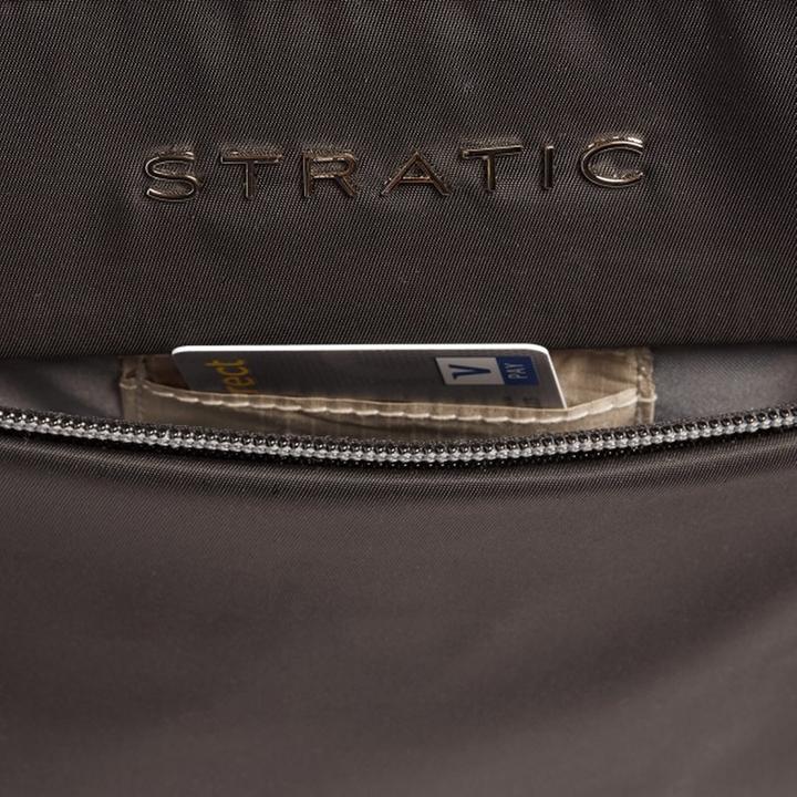 Immagine prodotto Stratic Pure - Borsa messenger