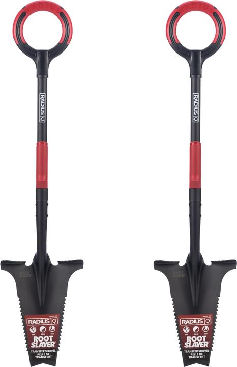 Produktbild Root Slayer Pro