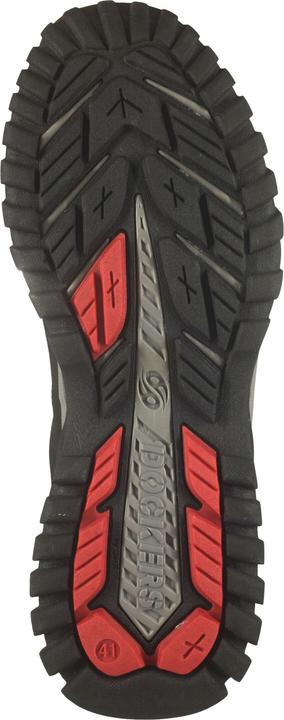 Immagine prodotto Dockers Stiefelette (42)