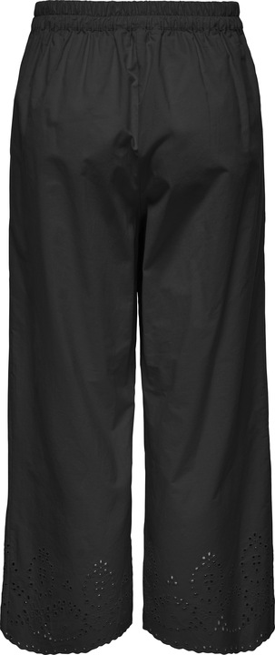 Produktbild Only ONLROXANNE Normal geschnitten Culotte Culotte (M)