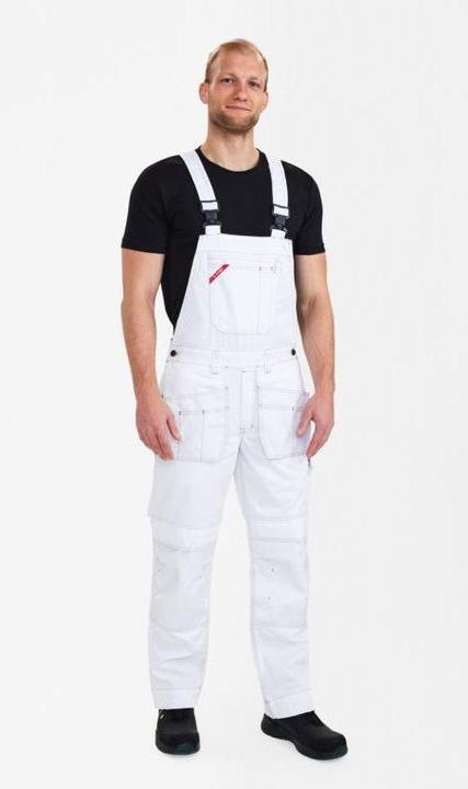 Produktbild F. Engel Combat Latzhose Mit Holsterta. (42)