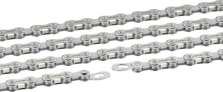 Produktbild Wippermann Connex 9sE Kette 9-fach (9-fach)