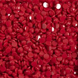 Rouge vif