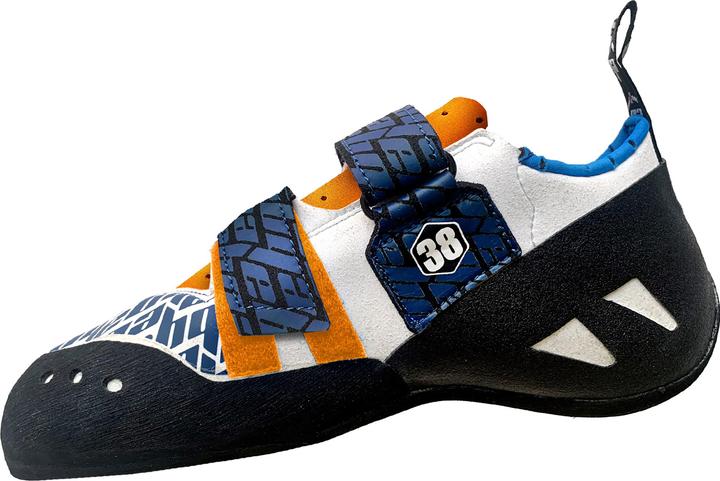 Image du produit EB Mojo 3.0 (47)