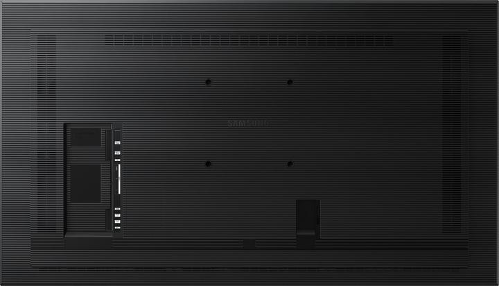 Produktbild Samsung QB75B (3840 x 2160 Pixel, 75")